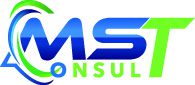 Medical Devices Consultant